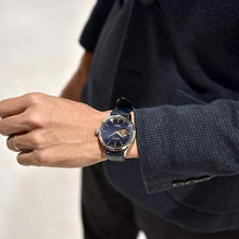 Load image into Gallery viewer, Seiko Presage Automatic SSA405J1 SSA405J1
