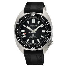 将图片加载到图库查看器，SEIKO PROSPEX AUTOMATIC DIVER 200M SPB317J1 SPB317
