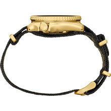 Load image into Gallery viewer, Seiko SRPH80 SRPH80K1 BRIAN MAY Limited Edition of 12,500 pieces
