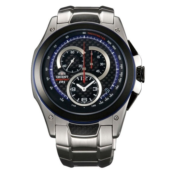 Orient Speedtech ERS SKT00001B