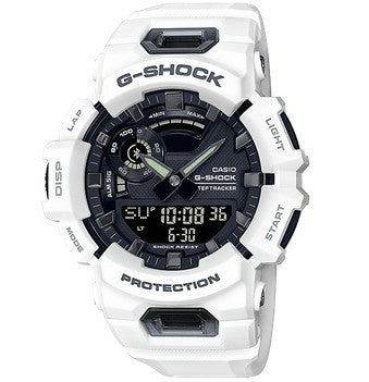 Casio G-Shock GBA-900-7A / GBA-900-7ADR
