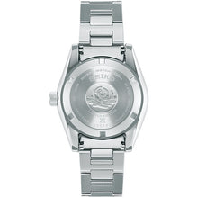 Load image into Gallery viewer, Seiko 140th Anniversary Limited Edition Prospex SPB213J1 SPB213
