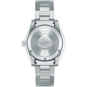 Seiko 140th Anniversary Limited Edition Prospex SPB213J1 SPB213