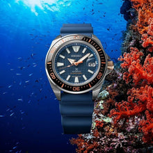 将图片加载到图库查看器，Seiko PROSPEX Asia Exclusive SRPH43K1 SRPH43

