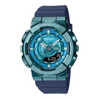 Casio G-Shock GM-S110LB-2ADR / Gshock GMS110LB-2A