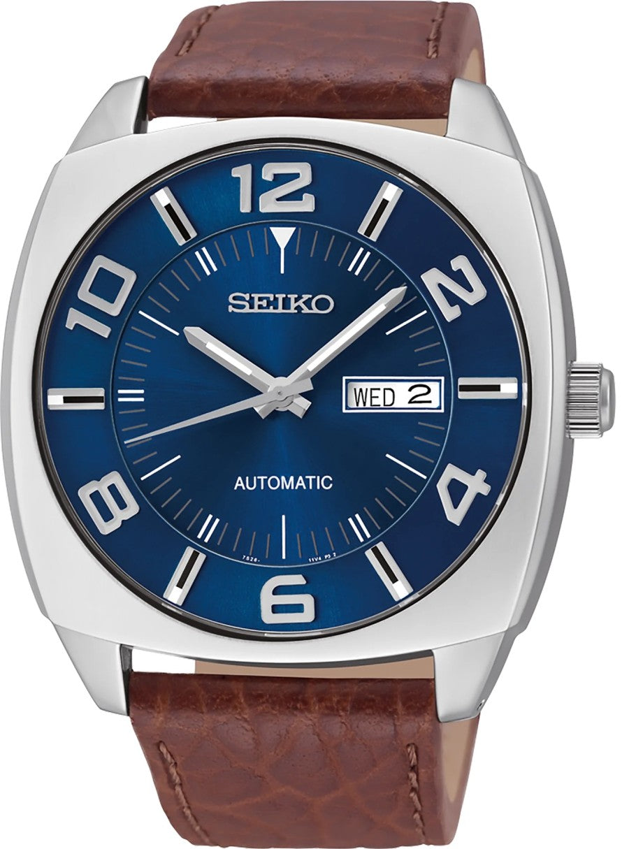 Seiko Recraft Automatic SNKN37