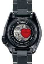 Load image into Gallery viewer, Seiko Astro Boy Bait SBSA147 Made In Japan Limited Edition

