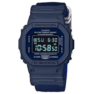 Casio G-Shock DW-5600LU-2