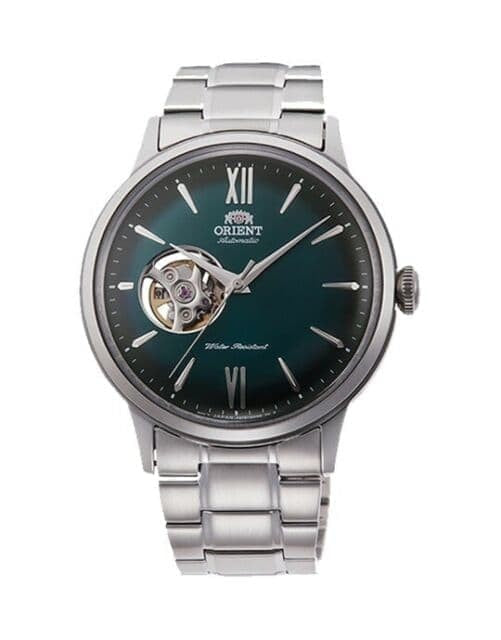 Orient RA-AG0026E10B