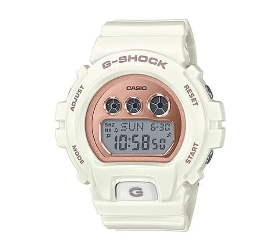 Casio G-Shock GMD-S6900MC-7