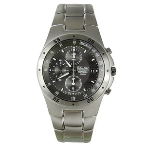 SEIKO SND419P1 / SND419