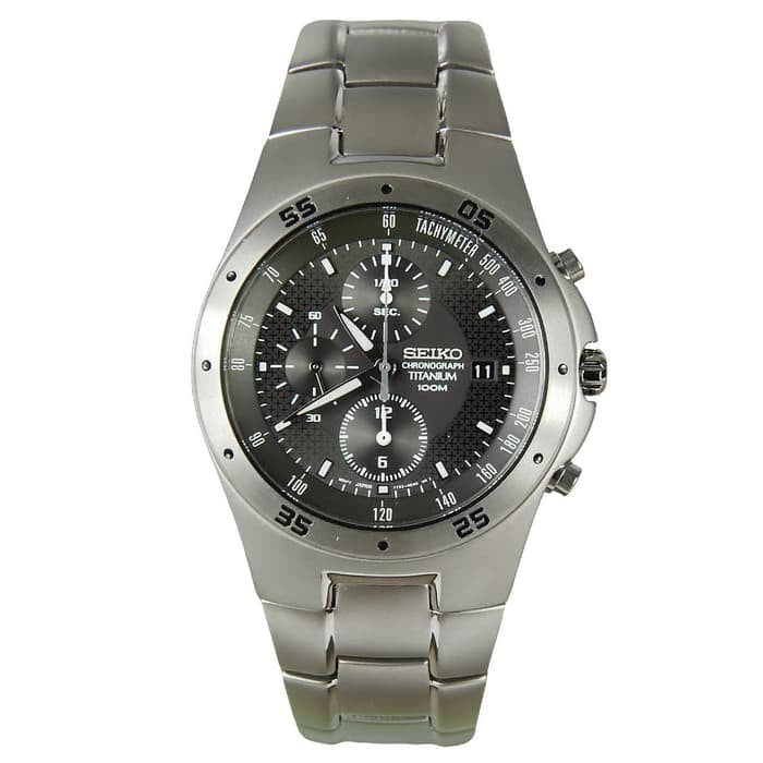 SEIKO SND419P1 / SND419