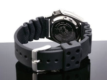 将图片加载到图库查看器，Seiko Diver&#39;s Automatic SKX009K1 Men&#39;s Watch
