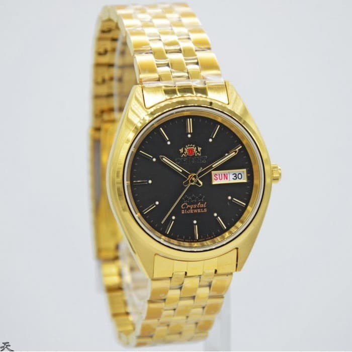 Orient FAB0000FB9
