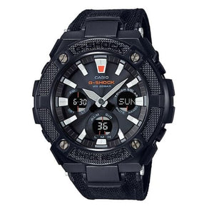 Casio G-Shock G-STEEL GST-S130BC-1A / GST-S130BC