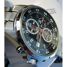 将图片加载到图库查看器，Seiko Chronograph SKS627P1
