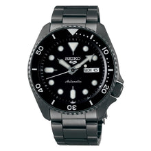 Load image into Gallery viewer, Seiko Automatic SRPD65 SRPD65K1

