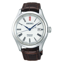 Load image into Gallery viewer, Seiko Presage SPB095J1 Arita Porcelain Dial SPB095
