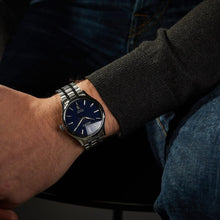 Load image into Gallery viewer, Seiko Pressage SRPD41 SRPD41J1
