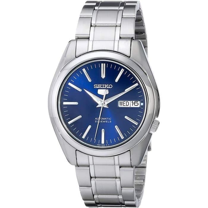 Seiko 5 Sports Automatic SNKL43K1 Men's Watch