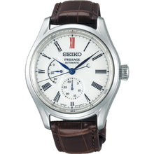 Load image into Gallery viewer, Seiko Presage Arita Porcelain Dial SPB093J1 / SPB093
