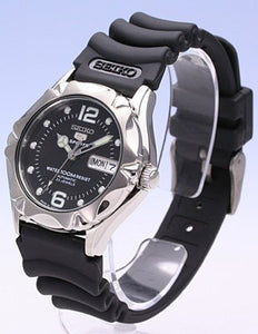 SEIKO SNZ453J2