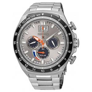 Seiko Prospex SSC599P1 Men's Watch