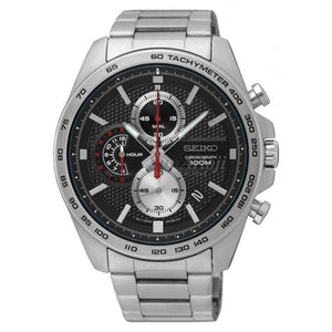 Seiko Chronograph SSB255P1 / SSB225