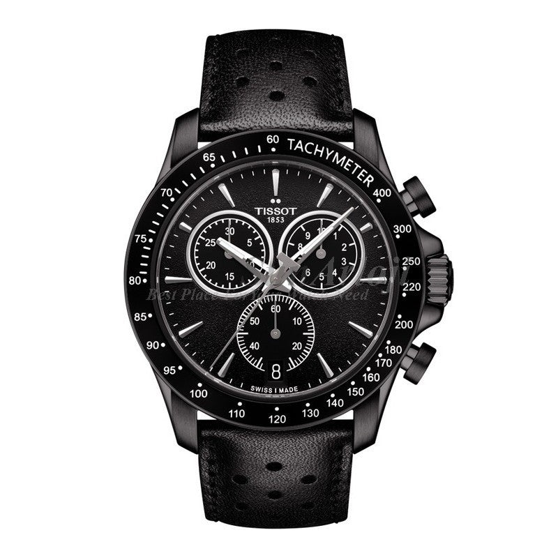 TISSOT V8 T106.417.36.051.00