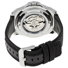 Load image into Gallery viewer, Seiko 5 Sports SRPA69K1 Men&#39;s Watch
