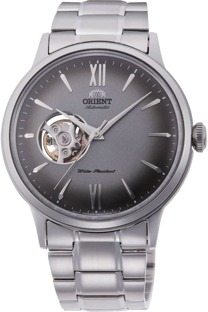 Orient RA-AG0029N10B
