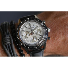 Load image into Gallery viewer, Seiko Presage Limited Edition 55th Anniversary SRQ031J1 / SRQ031j1
