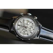 Load image into Gallery viewer, Seiko Presage Limited Edition 55th Anniversary SRQ031J1 / SRQ031j1
