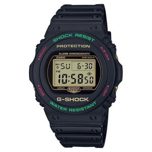Casio G-Shock DW-5700TH-1DR / DW5700TH