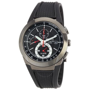 Seiko Chronograph SNAB39 SNAB39P1