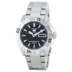 SEIKO SNZF57K1 / SNZF57