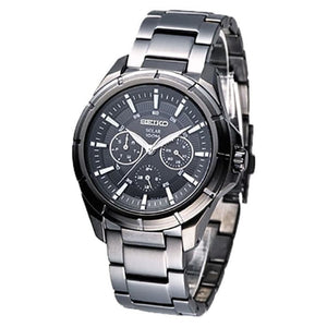 Seiko Solar SNE075P1 SNE075
