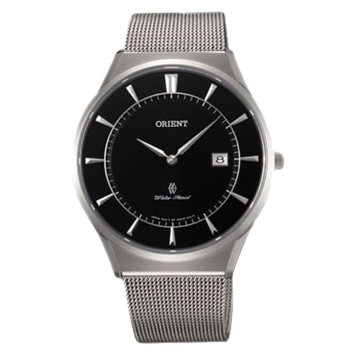 Orient SGW03004B0