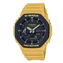 Laden Sie das Bild in den Galerie-Viewer, Casio G-Shock Special Colour GA-2110SU-9A / GA-2110SU-9ADR
