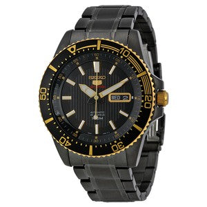 SEIKO 5 automatic SRP558K1 / SRP558