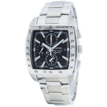 将图片加载到图库查看器，Seiko Chronograph SNAC25
