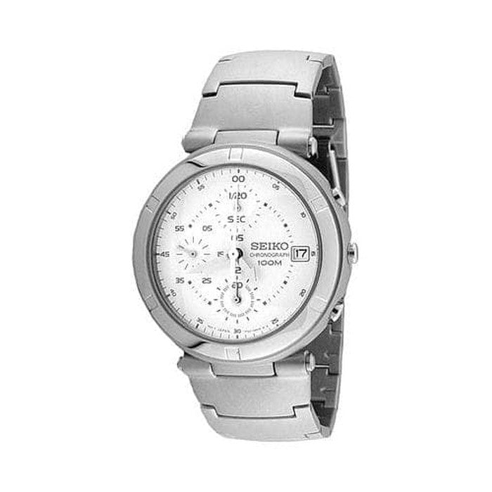 SEIKO SND103P1 / SND103