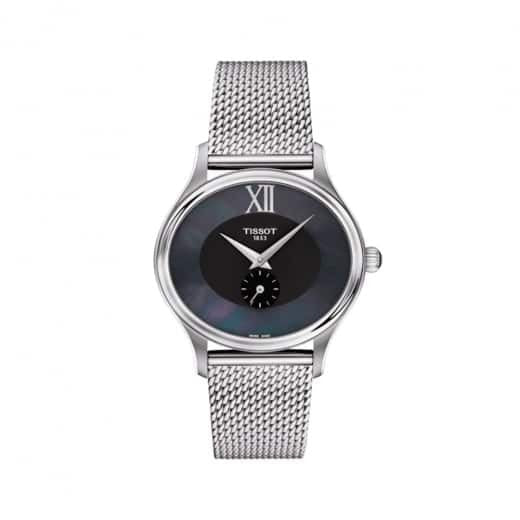 TISSOT BELLA ORA PICCOLA T103.310.11.123.00