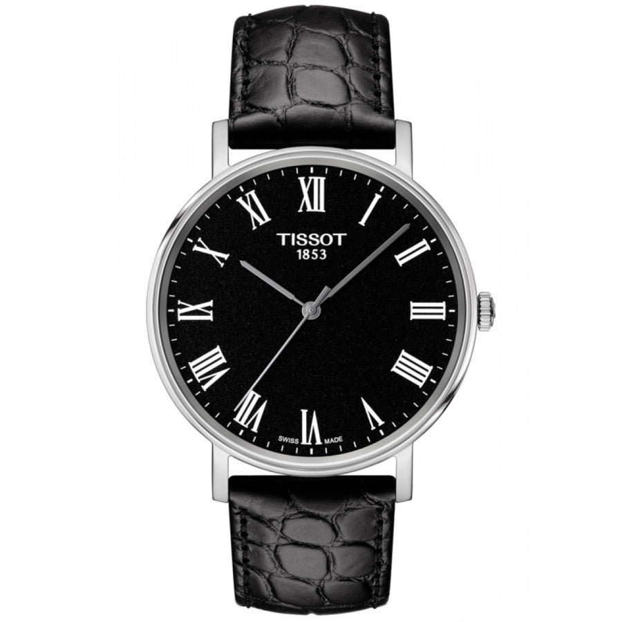TISSOT EVERYTIME MEDIUM T109.410.16.053.00