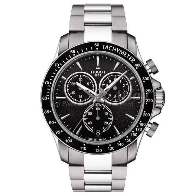 Tissot V8 T106.417.11.051.00