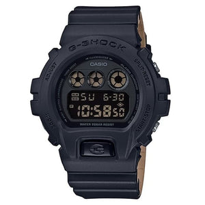 Casio G-Shock DW-6900LU-1
