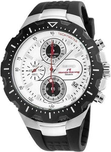 Seiko Chronograph SND789