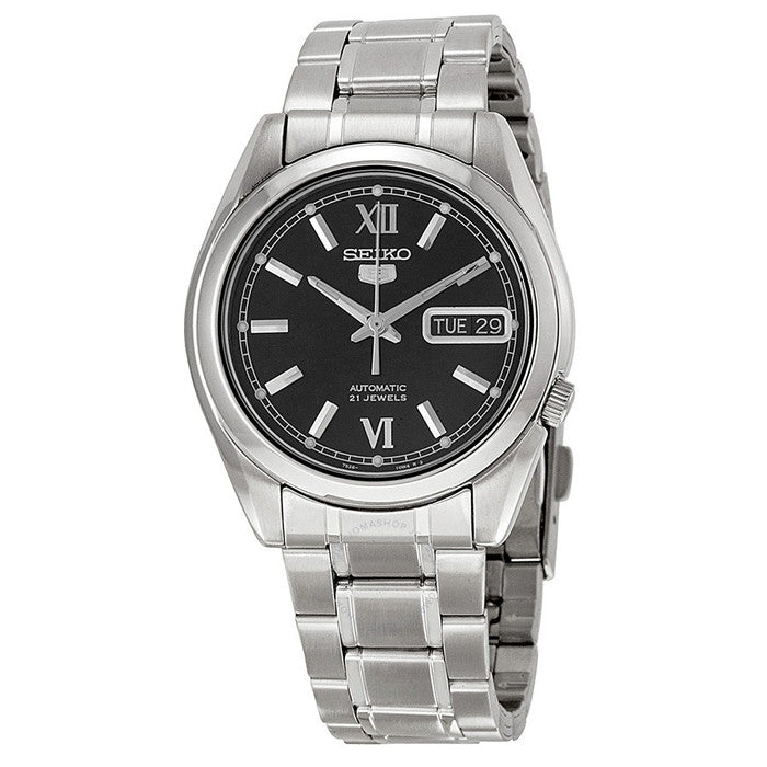Seiko SNKL55K1 / SNKL55