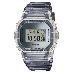 Casio G-Shock DW-5600SK-1D / Gshock DW5600SK-1