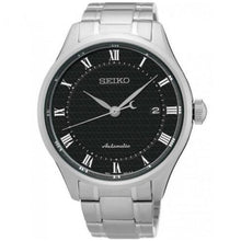 Load image into Gallery viewer, Seiko Automatic SRP769K1 / SRP769
